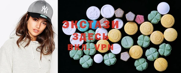 эйфоретик Болотное