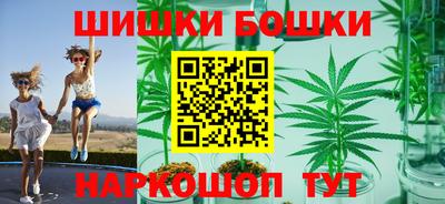 твердый Гай