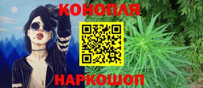 твердый Гай