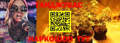 соль ск Гагарин