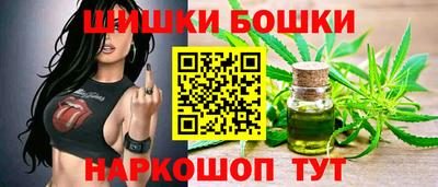 первитин Азнакаево