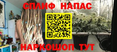 соль ск Гагарин