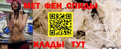 твердый Гай