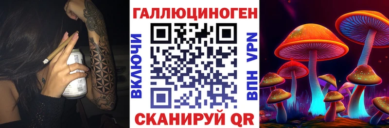 Галлюциногенные грибы мицелий MEGA ONION Калач-на-Дону где можно купить